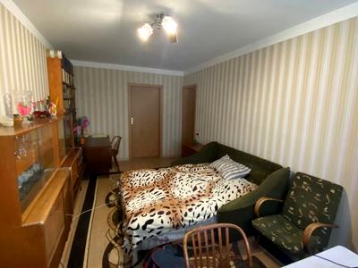 квартира по адресу Отрадный просп. (Чубаря), 59