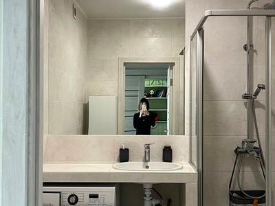 квартира за адресою Юнацька вул., 2