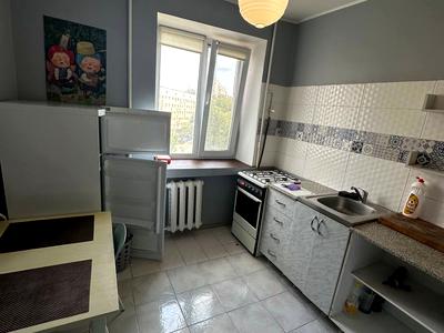 квартира за адресою Науки просп., 24