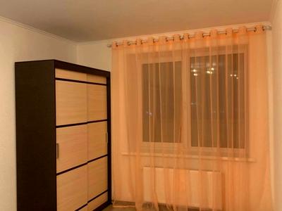 квартира по адресу Болгарская ул., 53