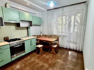 квартира за адресою Одеса, Костанді вул., 162/1