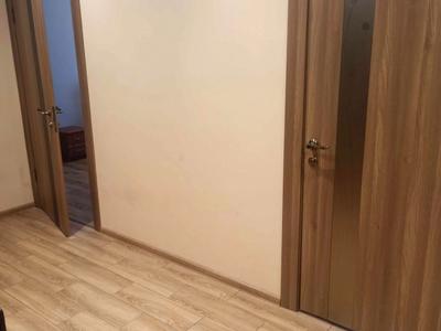 квартира за адресою В'ячеслава Чорновола просп. (), 16ж