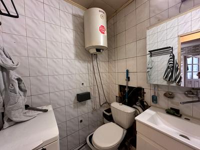квартира по адресу Марка Безручка ул., 27/3