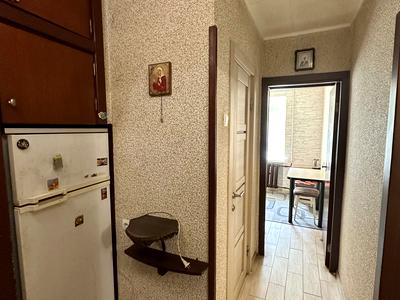 квартира по адресу Киев, Академика Доброхотова ул., 3