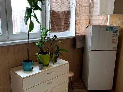 квартира по адресу Урловская ул., 38-А