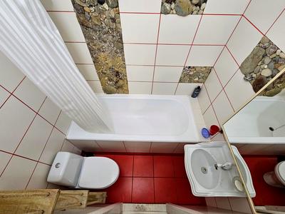 квартира по адресу Катерини Білокур ул., 4