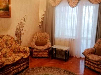 комната по адресу Николая Лаврухина ул., 11