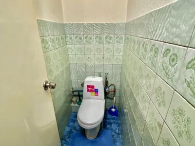 квартира по адресу Южная, 1