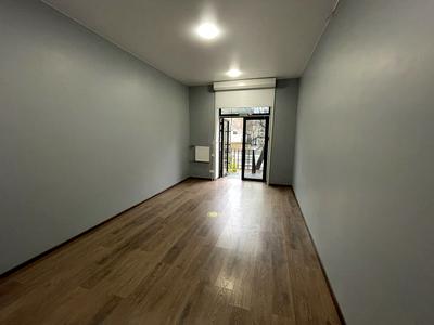 комерційна за адресою Київ, Михайла Бойчука вул. (Кіквідзе), 29