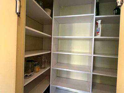 квартира по адресу Вернадського В., 42