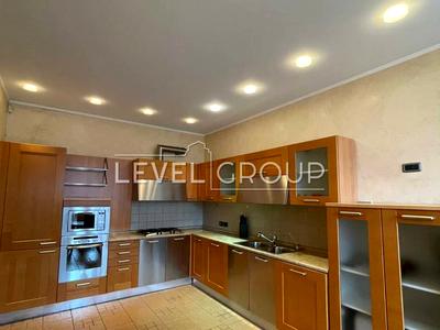 квартира за адресою Кудрявська вул., 13-19