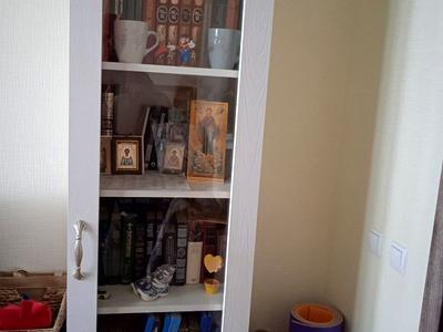 квартира за адресою Авіаконструктора Ігоря Сікорського вул. (Танкова), 1-Б