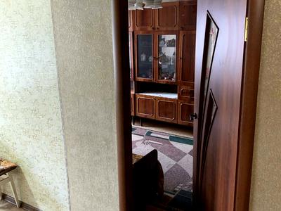 квартира по адресу Академика Белецкого ул., 11
