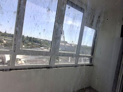 квартира по адресу Бенцаля ул., 7