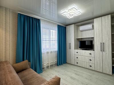 квартира за адресою Покровська вул., 99д