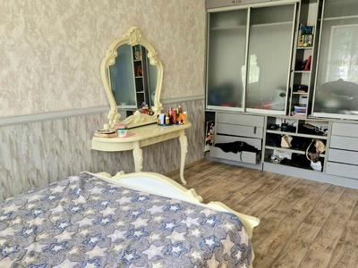 квартира по адресу Болгарская ул., 70
