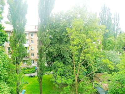 квартира за адресою Ушинського вул., 5-А