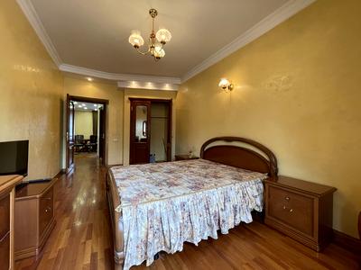 квартира за адресою Велика Васильківська вул. (Червоноармійська), 120
