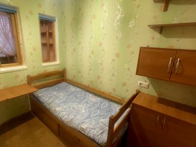 квартира по адресу Харківське шосе, 19