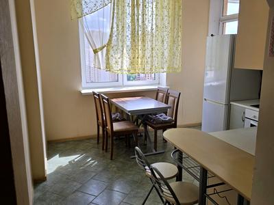 квартира за адресою Олени Пчілки вул., 2
