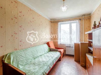 квартира за адресою Свободи просп., 28