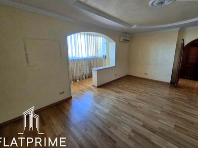 квартира за адресою Кадетський Гай вул., 6