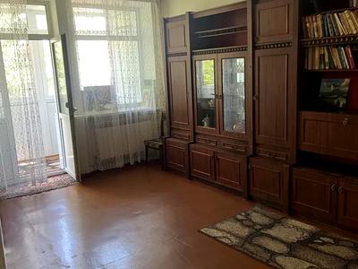 квартира за адресою Віктора Домонтовича вул., 88