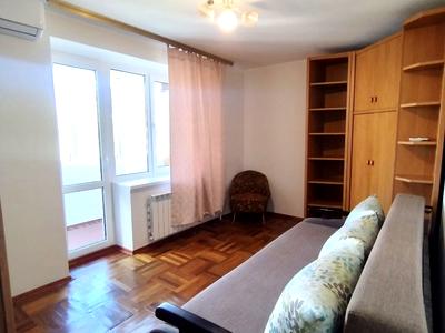 квартира за адресою Золотоустівська вул., 4