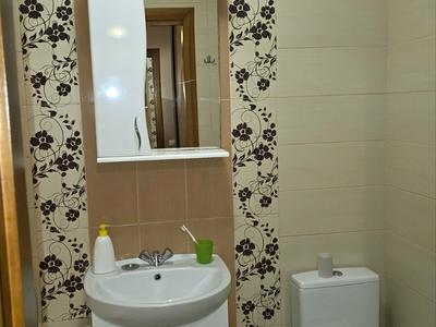 квартира за адресою Китайська вул., 12