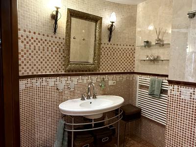 квартира за адресою Старонаводницька вул., 13