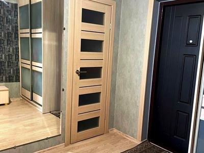 квартира по адресу Авиаконструктора Игоря Сикорского ул. (Танковая), 1-А