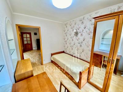 квартира за адресою Київ, Предславинська вул., 14