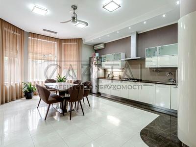 дом по адресу Генерала Кульчицького ул. (Александра Матросова), 10