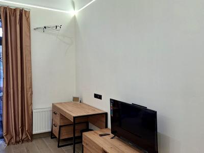 квартира за адресою Харків, Леся Курбаса вул., 9