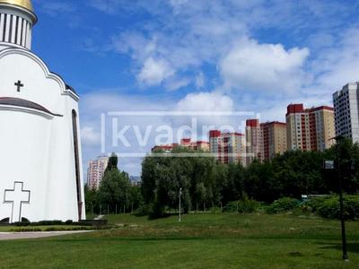 квартира по адресу Юлии Здановской ул. (Ломоносова), 46/1