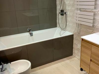 квартира за адресою Кахи Бендукідзе вул., 2