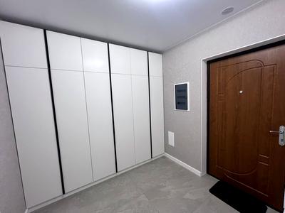 квартира за адресою Одеське шосе, 18