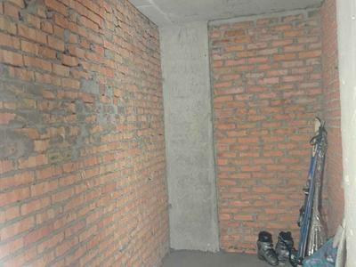 квартира по адресу Осенняя ул., 33