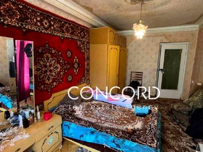 квартира по адресу Ивана Дзюбы ул. (Сімʼї Сосніних), 2-А