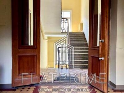 квартира за адресою Саксаганського вул., 7