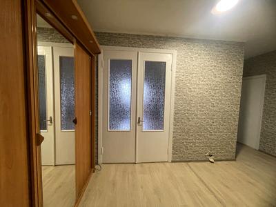 квартира за адресою Срібнокільська вул., 24