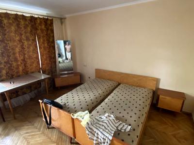 квартира по адресу Саксаганского ул., 92