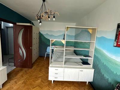квартира за адресою Науки просп., 24