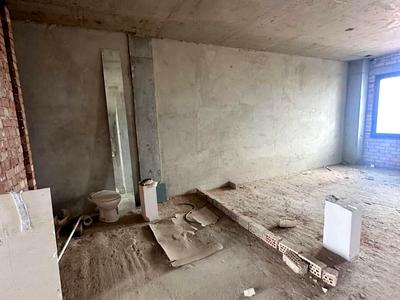 квартира по адресу Мукачевский пер., 6