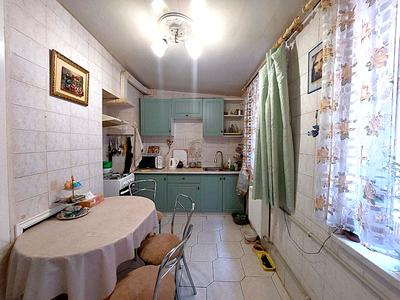 квартира за адресою Одеса, Велика Арнаутська вул., 77