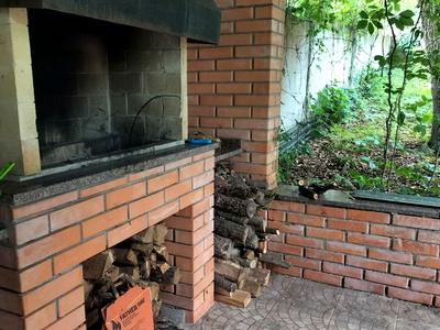 будинок за адресою Садова вул.