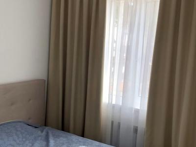 квартира по адресу Єрощенка ул., 12-В