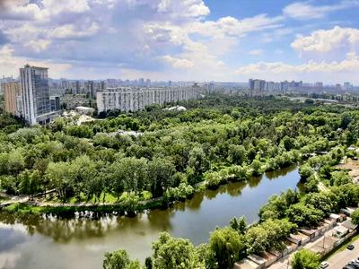 квартира по адресу Алишера Навои просп., 69