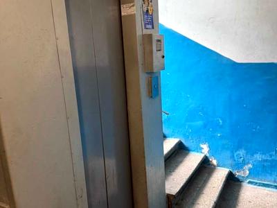 квартира по адресу Воздухофлотский просп. (Повітрофлотський), 52