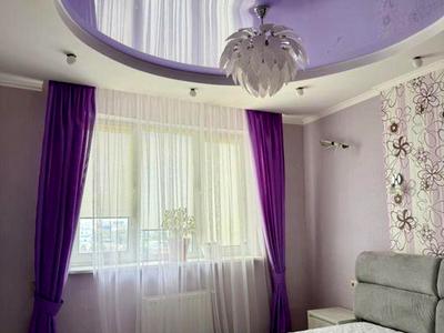 квартира по адресу Автозаводская ул., 29-А